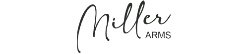 The Miller Arms